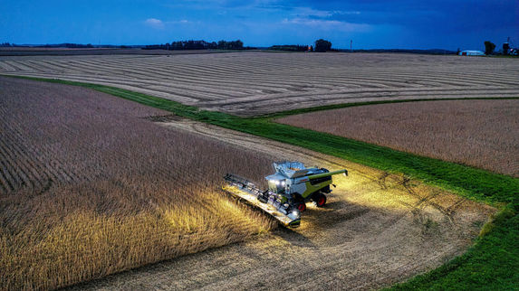 Gaúchos querem mudança em critérios de enquadramento de municípios para renegociação de dívidas