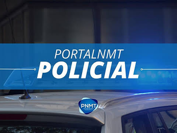 Prisão em flagrante: mulher é presa por divulgar blitz da BM em grupo de WhatsApp em Passo Fundo