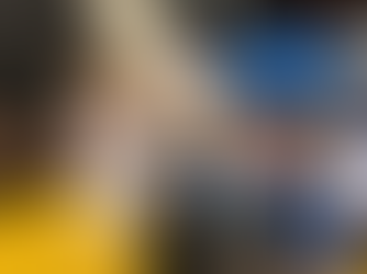 Chegou o Combo Kids das Profissões no Container Lanches de Não-Me-Toque!