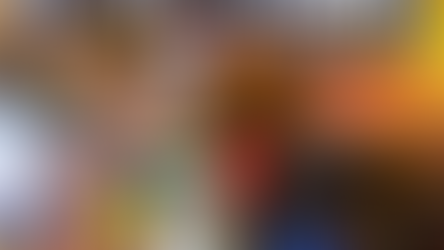 Ciclista de Não-Me-Toque, Givago Borgheti completa mais de 1.200 km em prova de ultradistância