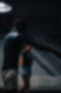 1I3A7927.jpg