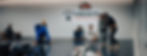 1I3A3047_edited.jpg