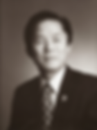 Portrait photo of General Choi Hong Hi