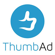 Programmatic Advertising | Thumbad favicon