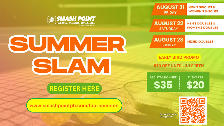Smash Point_TV Slides (17).png
