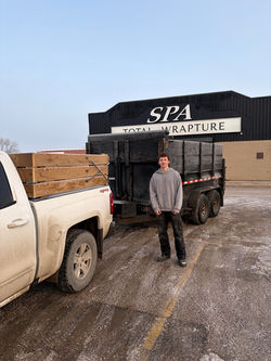 adriandumptrailerpic