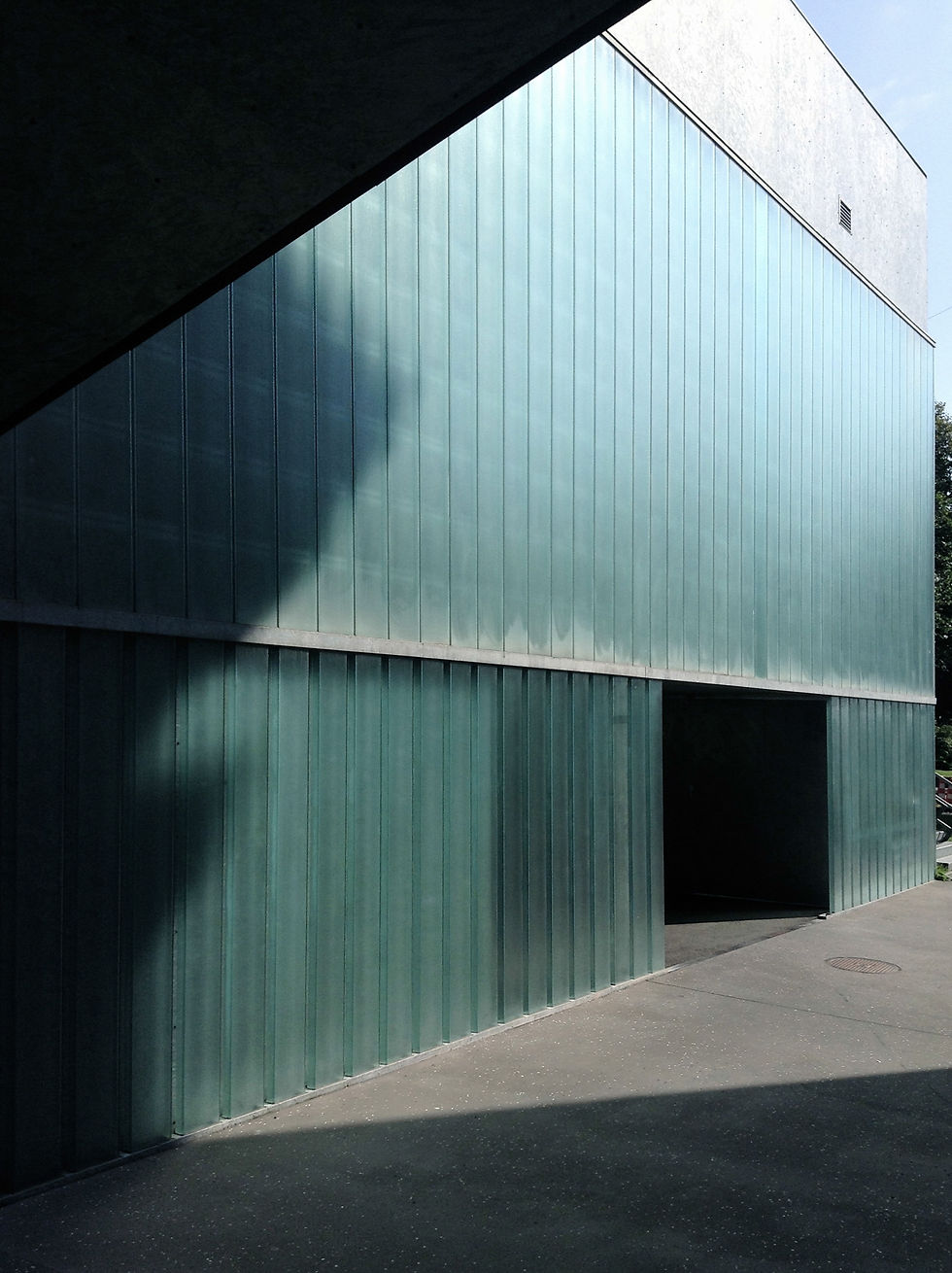 Winterthur Museum - 04.jpg