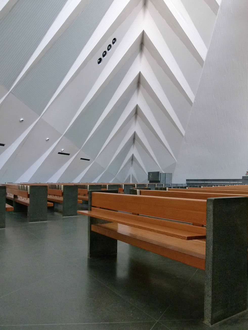 Hyvinkää Church - 02.jpg