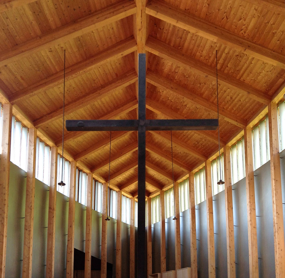 Church San Benedetg - 23.jpg