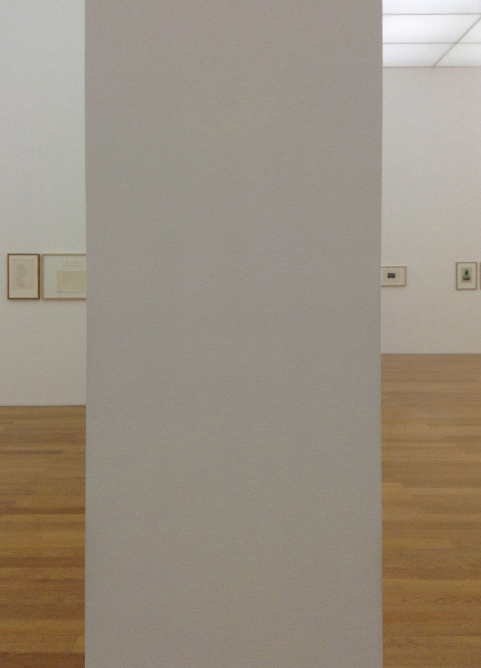 KunstMuseum Leichtenstein - 08.jpg