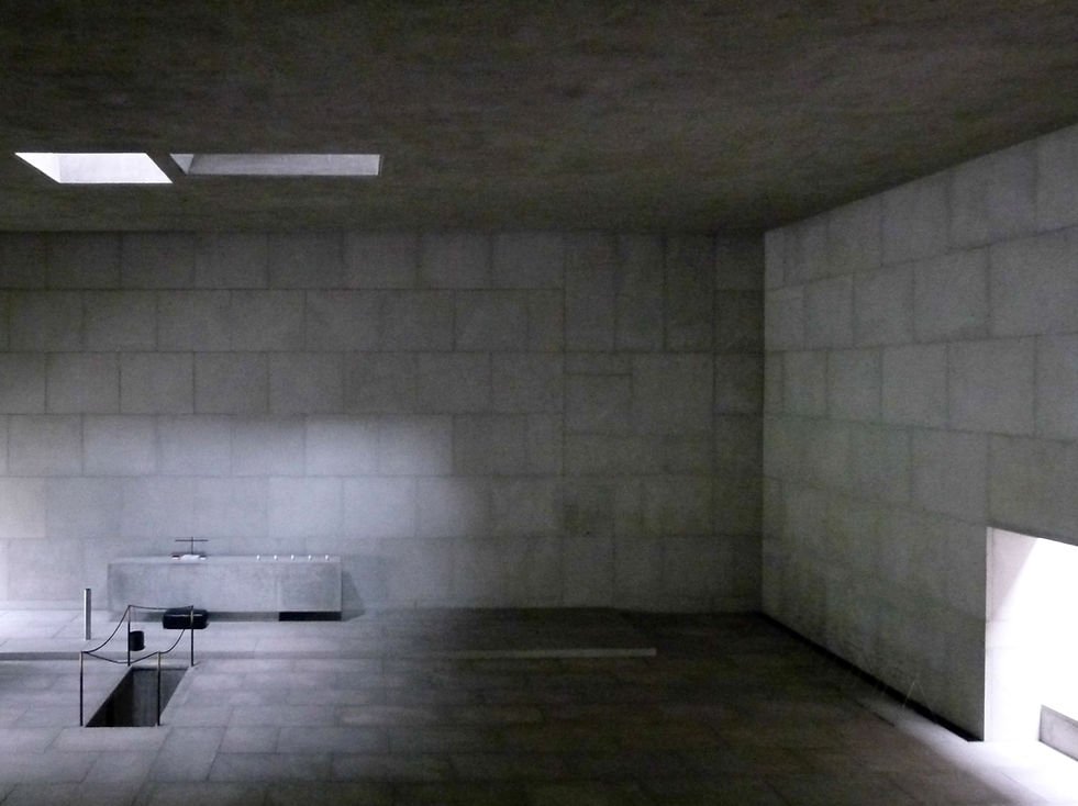 Chapel of the Holy Cross - 09.jpg