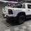 Miniatura: RAM 1500 CREW CAB TRX 4X4 2023  #6