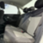 Thumbnail: VOLKSWAGEN VENTO STARLINE 2021 #5