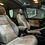 Thumbnail: HONDA CR-V TOURING 2018  #13