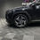 Miniatura: HYUNDAI TUCSON LIMITED TECH 2023 #1