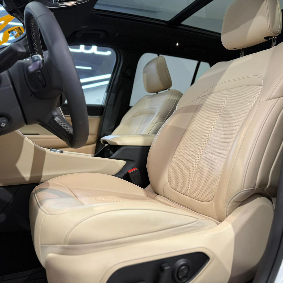 Thumbnail: JEEP GRAND CHEROKEE LIMITED 2024 #4