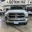 Thumbnail: DODGE RAM 4000 CHASIS CABINA 2017    #5