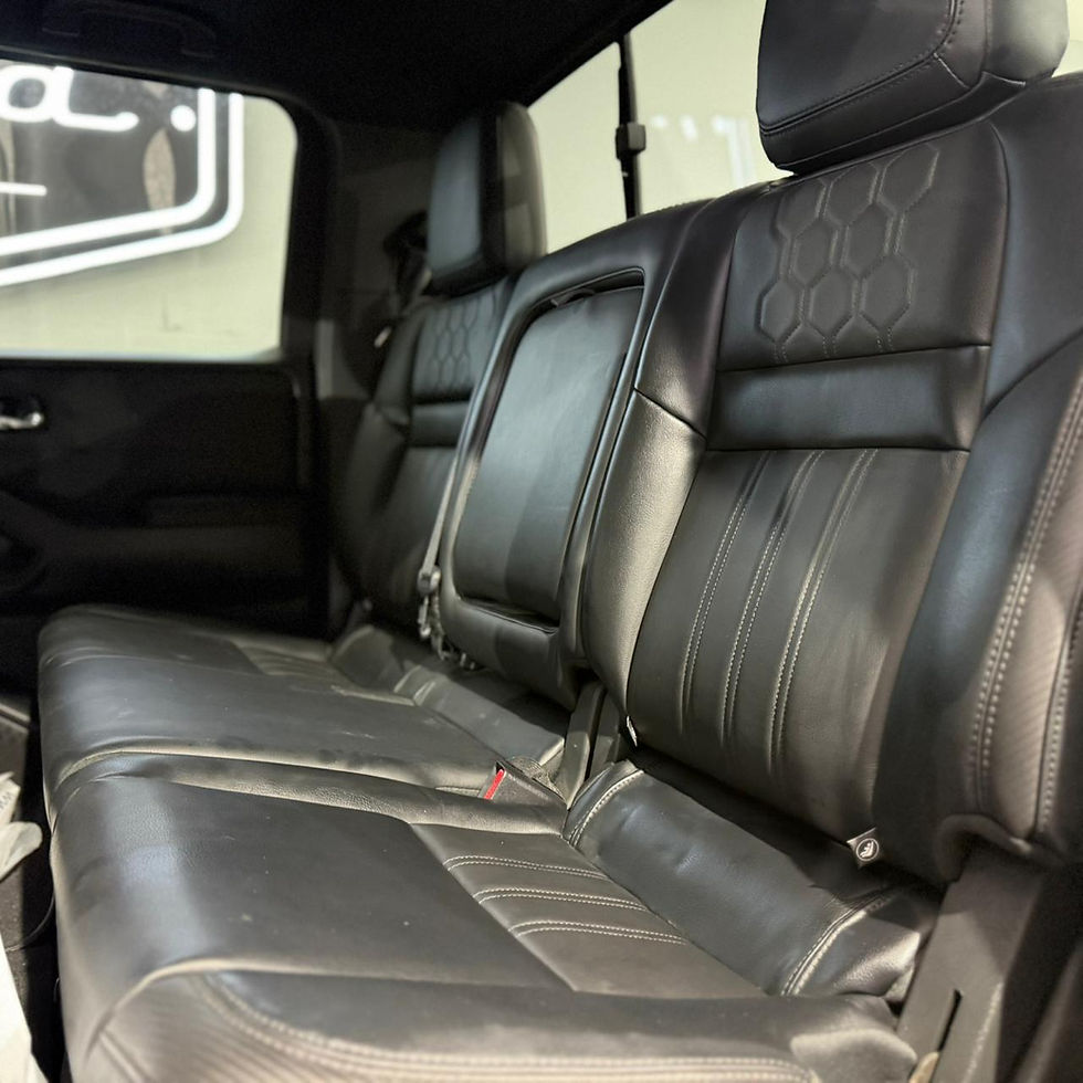 Thumbnail: NISSAN FRONTIER PRO-4X 2022 #4