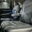 Thumbnail: TOYOTA HIGHLANDER LIMITED 2015 #10