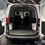Miniatura: FORD TRANSIT COURIER VAN 2022  #7