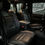 Thumbnail: JEEP WRANGLER SAHARA 2024  #5