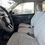 Thumbnail: DODGE RAM 4000 CHASIS CABINA 2017    #5
