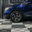 Thumbnail: HONDA CR-V TOURING 2018  #13
