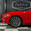 Thumbnail: FORD MUSTANG GT 2015  #4