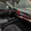 Thumbnail: VOLKSWAGEN TERAMONT PEAK EDITION 2024  #7