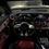 Thumbnail: MERCEDES A45 AMG EDITION 55 2023  #4