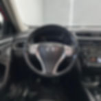 Thumbnail: NISSAN X-TRAIL ADVANCE 2017 #9.2