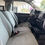Thumbnail: DODGE RAM 4000 CHASIS CABINA 2017    #5