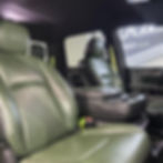 Thumbnail: RAM 2500 HEMI SPORT CREWCAB 2018 #6