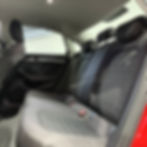 Thumbnail: AUDI A3 AMBIENTE 2016 #4