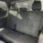 Thumbnail: CHEVROLET TRAVERSE LT 2024 #9.1