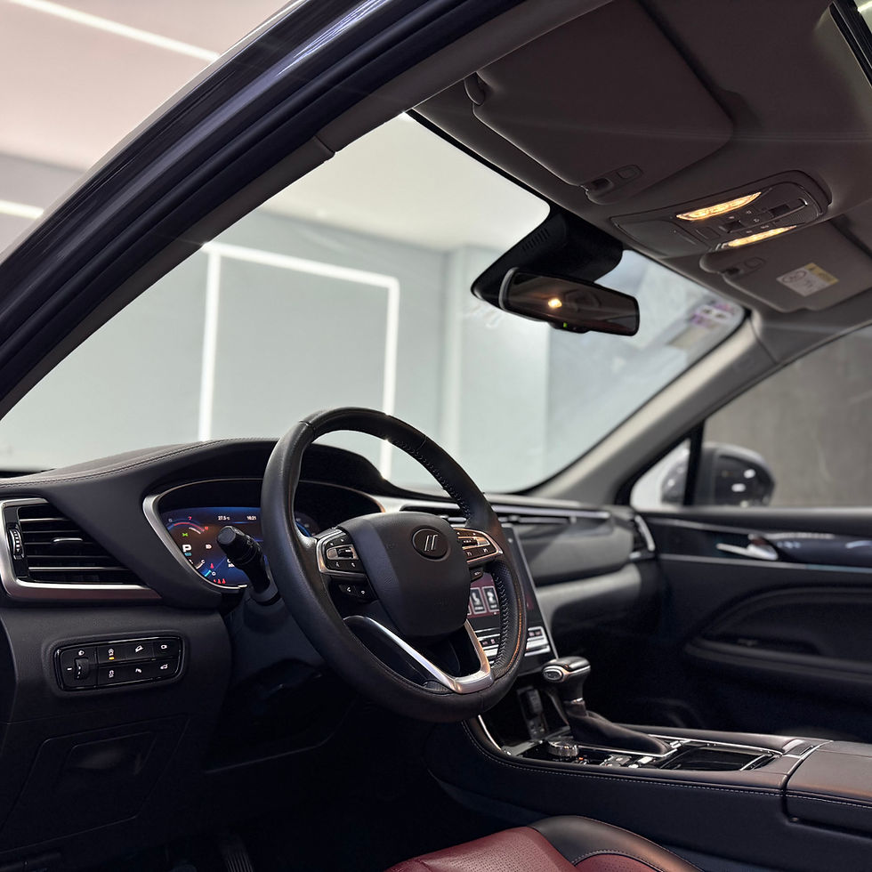 Thumbnail: DODGE JOURNEY GT PLUS 2024 #5