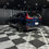 Thumbnail: HONDA CR-V TOURING 2018  #13
