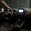 Thumbnail: FORD FIGO TITANIUM 2020    #3