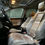 Thumbnail: HONDA CR-V TOURING 2018  #13