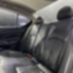 Thumbnail: NISSAN EXCLUSIVE 2016  #2