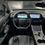 Thumbnail: OMODA C5 LUXURY 2023 #2