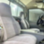 Thumbnail: CHEVROLET CHEYENNE 1997 #9.2