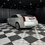 Thumbnail: CADILLAC CTS 3.6 2011  #1