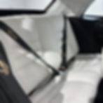 Thumbnail: FORD MUSTANG GT 1995 #6