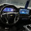 Thumbnail: CHEVROLET CHEYENNE LT 2024 #12