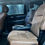 Thumbnail: TOYOTA HIGHLANDER LIMITED 2019 #9