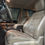 Thumbnail: LINCOLN NAVIGATOR RESERVE L 2015     #5