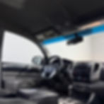 Thumbnail: TOYOTA TACOMA TRD SPORT 4X2 2012 #4