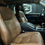 Thumbnail: TOYOTA HIGHLANDER LIMITED 2019 #9