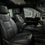 Thumbnail: GMC YUKON DENALI 2023 #5